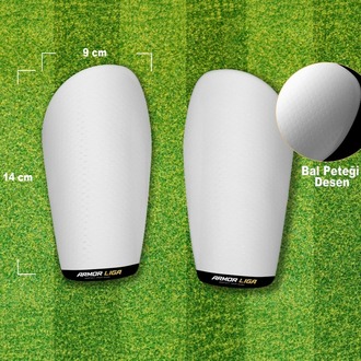 14 CM TEKMELİK