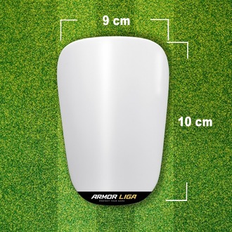 10 CM TEKMELİK