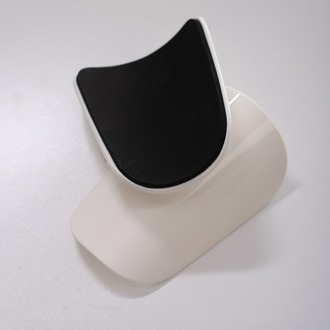 10 CM TEKMELİK