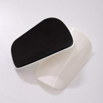 12 CM TEKMELİK