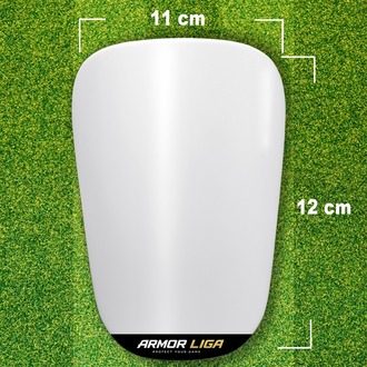 12 CM TEKMELİK