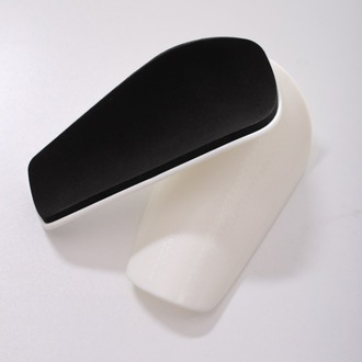 14 CM TEKMELİK