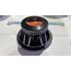Dator PSM-80B Wolf Series 20 cm 1000 watt 225 rms Kurşun Göbek