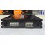 Edison Ed 1000.1 Mono Amfi