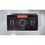 Cadence Cvlt-45 Spl Serisi Profesyonel Dom Tweeter