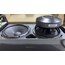 APOCALYPSE AP-M67AC 16 CM 600 Watt 300 rms Orjinal