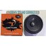 Dator PSM-80B Wolf Series 20 cm 1000 watt 225 rms Kurşun Göbek
