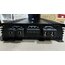 For-X XAP-3800.1D Mono Amfi 