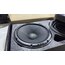 APOCALYPSE AP-M67AC 16 CM 600 Watt 300 rms Orjinal