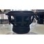 BLACKDEATH12D2-V3 | VIBE Black Death Serisi 30 cm Subwoofer