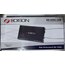 EDİSON ED-4200 AB CLASS OTO AMPLIFIKATOR