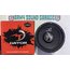 Dator HP-8MR4 1500 watt 650 rms TSUNAMI SERİSİ