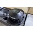 APOCALYPSE AP-M67AC 16 CM 600 Watt 300 rms Orjinal
