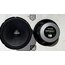 Pride Dıamond Ver.3 20 cm 600 watt 300 rms.(Ürün özellikleri fotoğraflarda mevcuttur.)