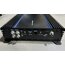 For-X XAP-5200.1D Mono Amfi