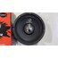 Dator HP-8MR4 1500 watt 650 rms TSUNAMI SERİSİ