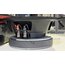 Dator HP-8MR4 1500 watt 650 rms TSUNAMI SERİSİ