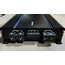 For-X XAP-5200.1D Mono Amfi