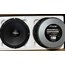 Pride Solo.300 16 cm Competition 600 watt 300 rms.(Ürün özellikleri fotoğraflarda mevcuttur.