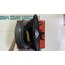Dator HP-8MR4 1500 watt 650 rms TSUNAMI SERİSİ