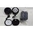 PIONEER TS-S20 ORJINAL 8cm TWEETER 200 watt 50 rms