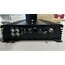 For-X XAP-3800.1D Mono Amfi 