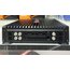 EDİSON 5 Kanal Amfi 100x4 rms, mono çıkışı 500 rms 