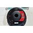 BLACKDEATH12D2-V3 | VIBE Black Death Serisi 30 cm Subwoofer