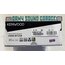 Kenwood BT-358 5 volt, 13 band eq, dsp işlemci, 3 rca çıkışlı(2 sterio 1 mono) flac okuma