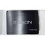 Edison Ed 1000.1 Mono Amfi