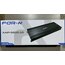 For-X XAP-5200.1D Mono Amfi