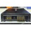 EDİSON 5 Kanal Amfi 100x4 rms, mono çıkışı 500 rms 