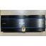 For-X XAP-5200.1D Mono Amfi