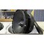 Pride Solo.300 16 cm Competition 600 watt 300 rms.(Ürün özellikleri fotoğraflarda mevcuttur.
