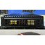 EDİSON ED-4200 AB CLASS OTO AMPLIFIKATOR