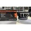 Dator PSM-80B Wolf Series 20 cm 1000 watt 225 rms Kurşun Göbek