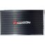EDİSON ED-4200 AB CLASS OTO AMPLIFIKATOR