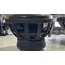 BLACKDEATH12D2-V3 | VIBE Black Death Serisi 30 cm Subwoofer