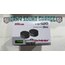 PIONEER TS-S20 ORJINAL 8cm TWEETER 200 watt 50 rms