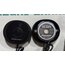 PIONEER TS-S20 ORJINAL 8cm TWEETER 200 watt 50 rms