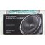 APOCALYPSE AP-M67AC 16 CM 600 Watt 300 rms Orjinal