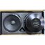 APOCALYPSE AP-M67AC 16 CM 600 Watt 300 rms Orjinal