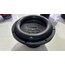 BLACKDEATH12D2-V3 | VIBE Black Death Serisi 30 cm Subwoofer