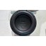 BLACKDEATH12D2-V3 | VIBE Black Death Serisi 30 cm Subwoofer