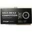 Pride Solo.300 16 cm Competition 600 watt 300 rms.(Ürün özellikleri fotoğraflarda mevcuttur.