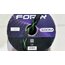 For X 20 mm pro kablo çorabı (adet=metre fiyatıdır)