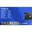 For-X XAP-3800.1D Mono Amfi 
