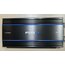 For-X XAP-3800.1D Mono Amfi 