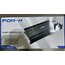 For-X XAP-3800.1D Mono Amfi 