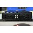 EDİSON ED-4200 AB CLASS OTO AMPLIFIKATOR